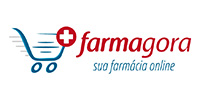 Farmagora